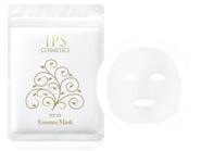 ipsマスクの保湿成分
